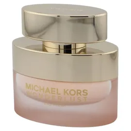 Michael Kors Wonderlust Eau Fresh Eau de Toilette 30 ml