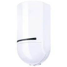 ABUS Secoris Funk-Bewegungsmelder FUBW60100 PIR Bewegungsmelder