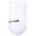 ABUS Secoris Funk-Bewegungsmelder FUBW60100 PIR Bewegungsmelder