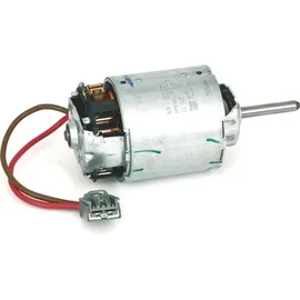 Bosch Elektromotor 0 130 101 511