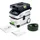 Festool Absaugmobil CLEANTEC CTM MIDI I AC 578552