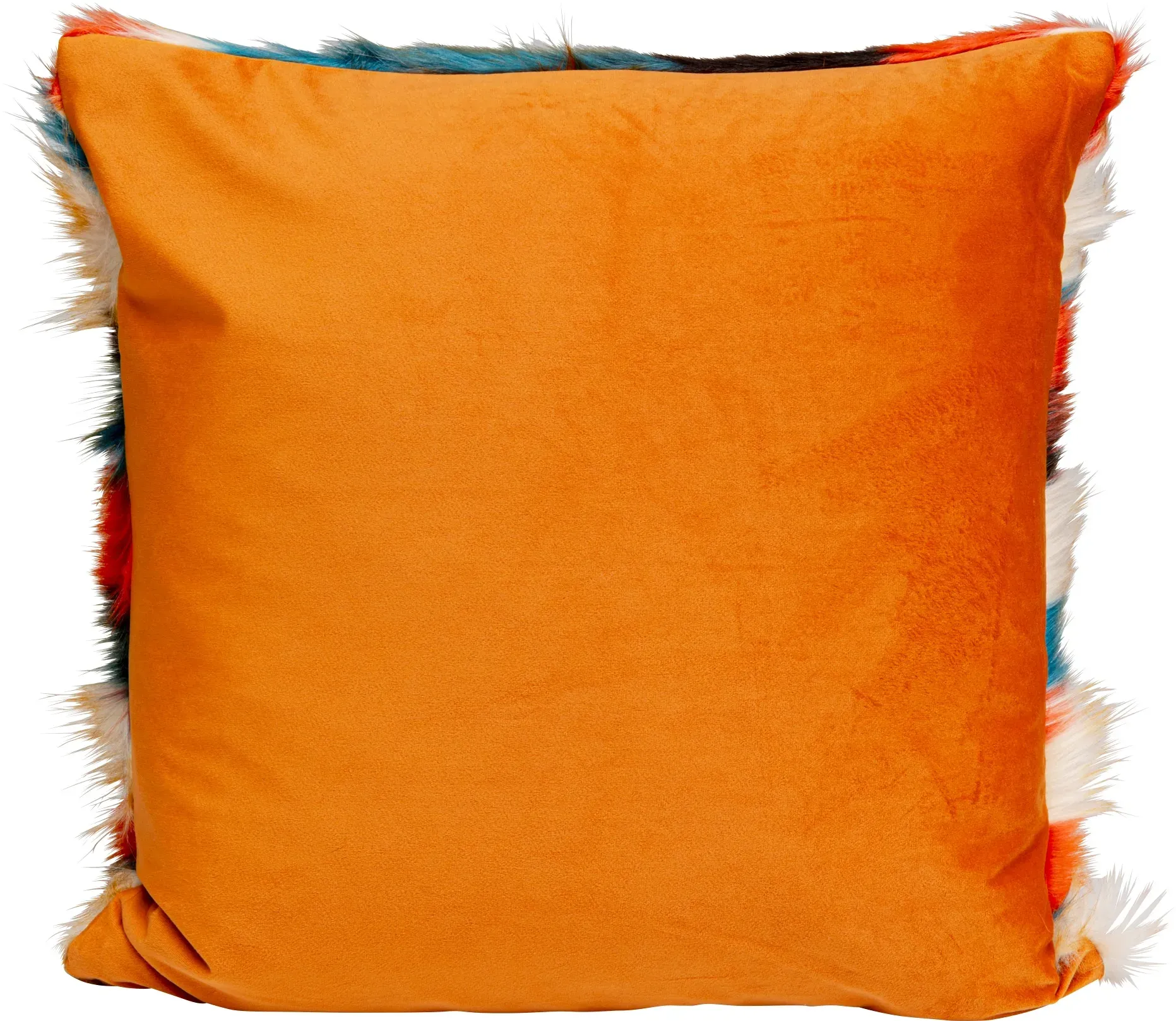 Dekokissen KARE DESIGN 