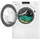 Candy CO 4104TWM/1-S Waschmaschine (10 kg, 1400 U/min)