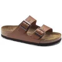 Birkenstock Schuhe Arizona, 1019019 - Braun - 48