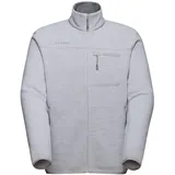 Mammut Arctic IV ML Jacke (Größe M