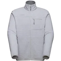 Mammut Arctic IV ML Jacke (Größe M