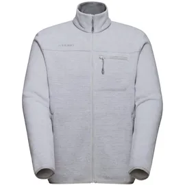 Mammut Arctic IV ML Jacke (Größe M