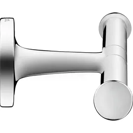 Duravit Starck T Papierrollenhalter 0099381000