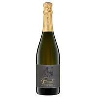 Sauvignon Blanc Brut Oliver Zeter 2021 - 6Fl. á 0.75l