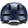 Uvex Urban Planet 58-61 cm deep space matt 2023