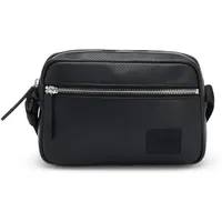Hugo Ethon 2.0L EW Crossbody - Einheitsgröße