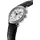 Frederique Constant FC-292MC4P6