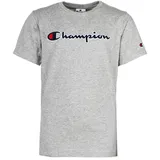 Champion Unisex T-Shirt