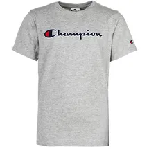Champion Unisex T-Shirt