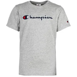 Champion Unisex T-Shirt