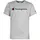 Champion Unisex T-Shirt