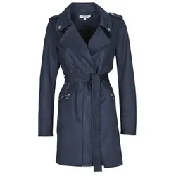 Morgan  Trenchcoats GARIA  in Marine, DE 38
