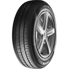 Avon Tyres ZT7 195/65 R15 91T