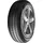 Avon Tyres ZT7 195/65 R15 91T