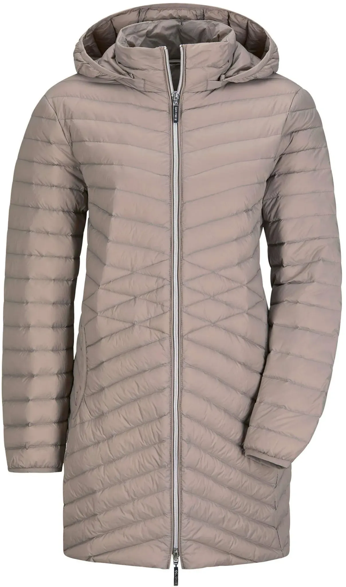 Winterjacke GOLDNER 