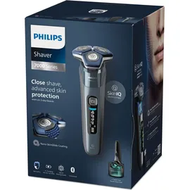 Philips S7882/55 Series 7000