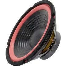 Sintron 207955 20cm Tieftöner 100W 4Ω
