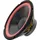 Sintron 207955 20cm Tieftöner 100W 4Ω