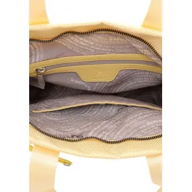 SURI FREY Sports Marry Shopper lightyellow