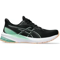 Asics GT-1000 12 Women (1012B450)