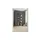 Sconto Aufsatz Multiraumkonzept 50 40 x 40