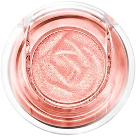 Lancôme Idôle Goddess Dimension Pflege 1.2 g