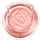Lancôme Idôle Goddess Dimension Pflege 1.2 g