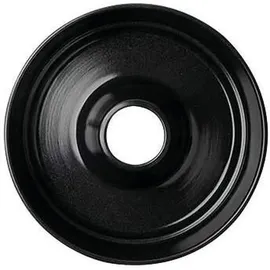 OMNIA Backform Ø 26 cm