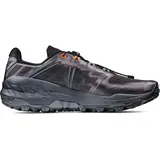 Mammut Sertig TR Low GTX Men, black-dark steel, 9.5,