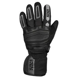 Balin-St 2.0 Handschuhpaar 5XL