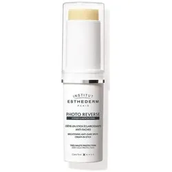 Institut Esthederm  gezielte Gesichtspflege Photo Reverse Anti-dunkle-flecken-creme-stick  in multifarben, Einheitsgrösse