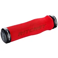 Ritchey WCS Lock Griffe