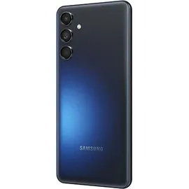 Samsung Galaxy M55 128 GB Black