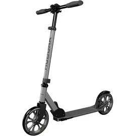 Hudora Scooter »Up 200« - grau