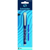 Schneider Patronenroller Easy, sortiert