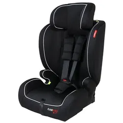 Carkids Kindersitz 4310034