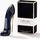 Carolina Herrera Good Girl Eau de Parfum 30 ml