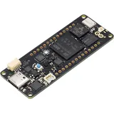 Arduino Portenta H7 Lite Connected Portenta