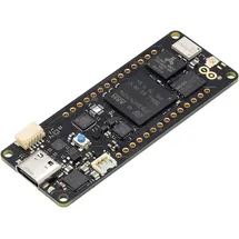 Arduino Portenta H7 Lite Connected Portenta
