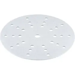 FLEX Schleifpapier exzentrisch Xtreme D225-30 MF-P60 VE12 Xtreme