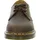 Dr. Martens 1461 3 Eye Gibson Crazy Horse Schuhe Gaucho 40