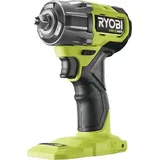 RYOBI RIW18C-0 One+ HP Akku-Schlagschrauber solo (5133005898)
