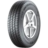 Viking WinTech VAN 215/65 R16C 109/107R
