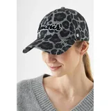 Codello Baseball Cap grau onesize