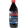 ROBBYROB Bio-Ethanol geruchsneutral 1 L